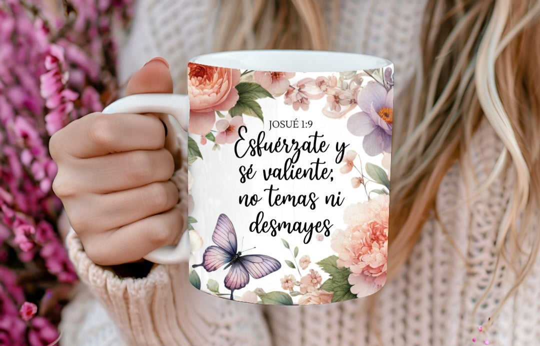 Taza