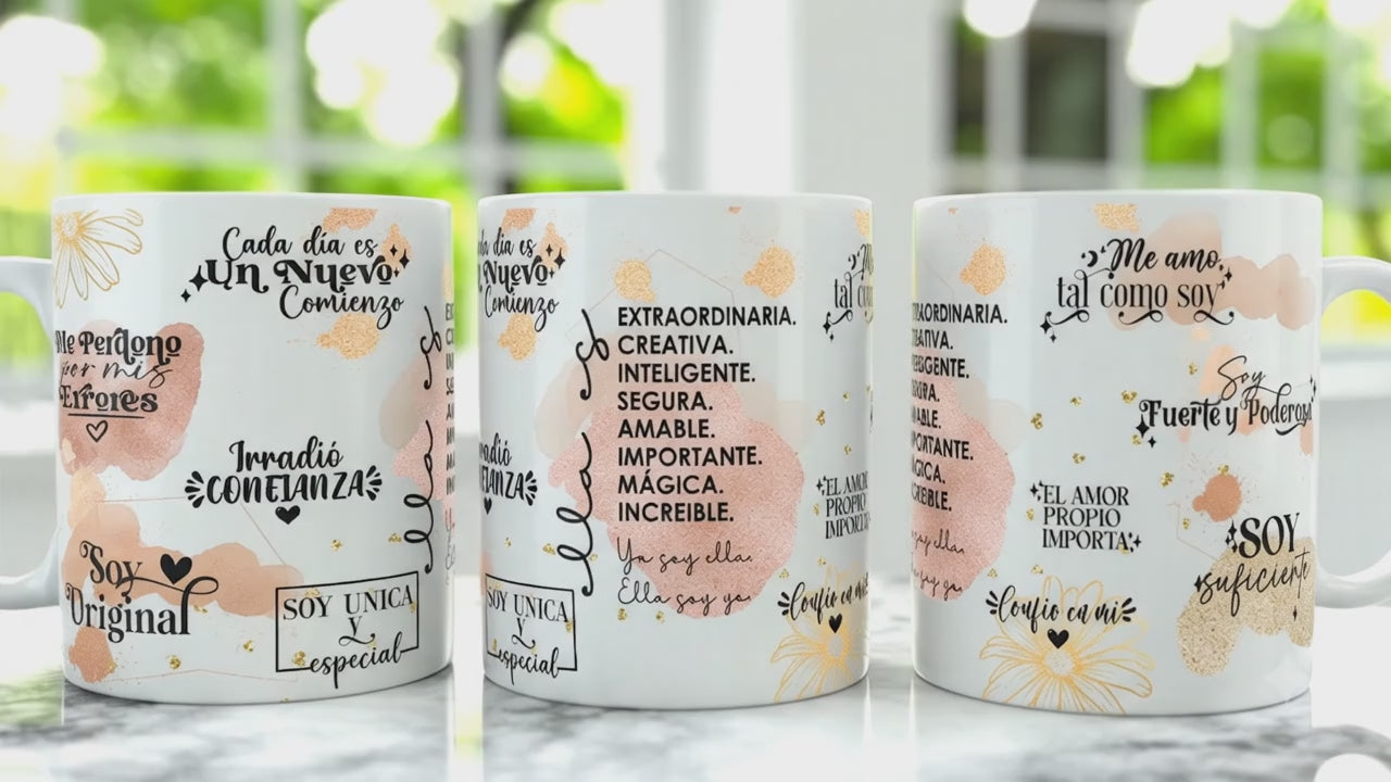 Taza