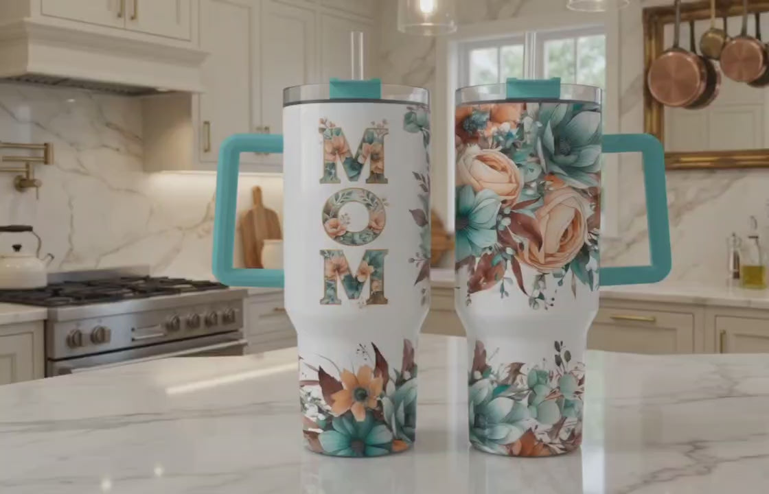 Vaso