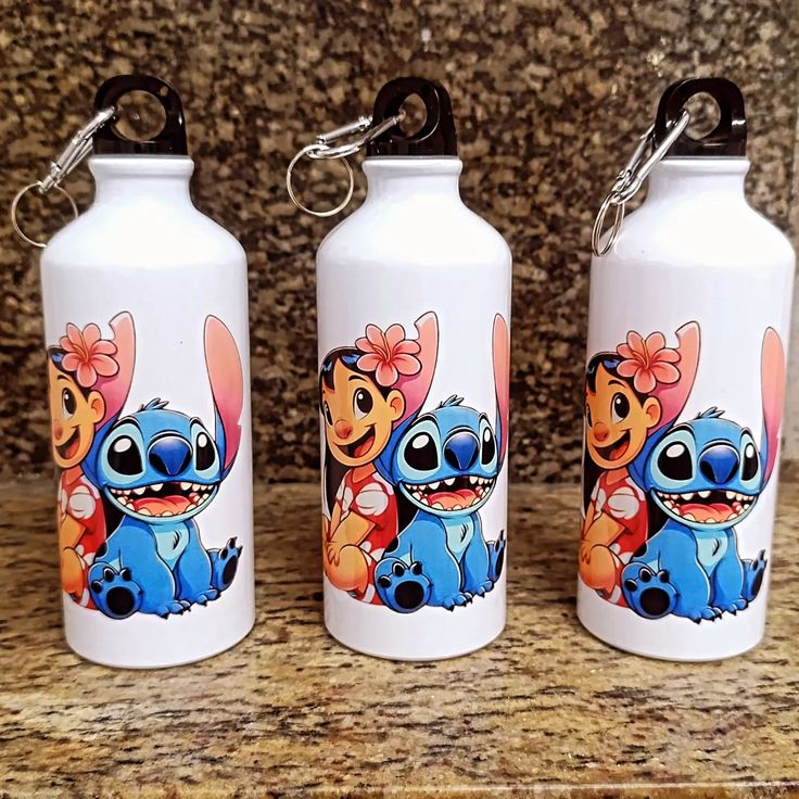 Termo sublimación 20oz