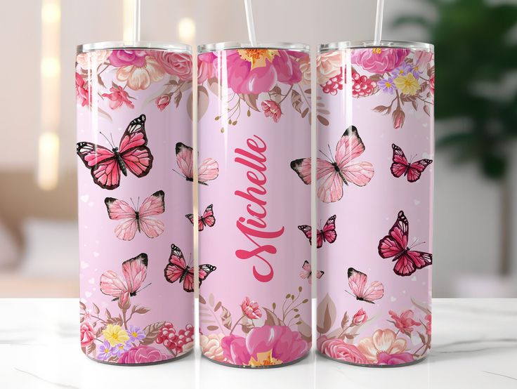 Vasos sublimación