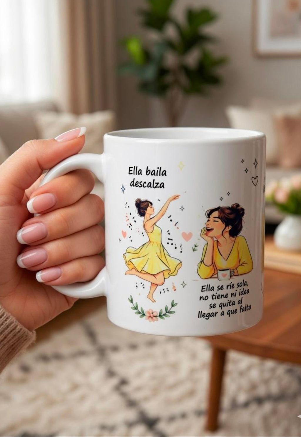 Taza