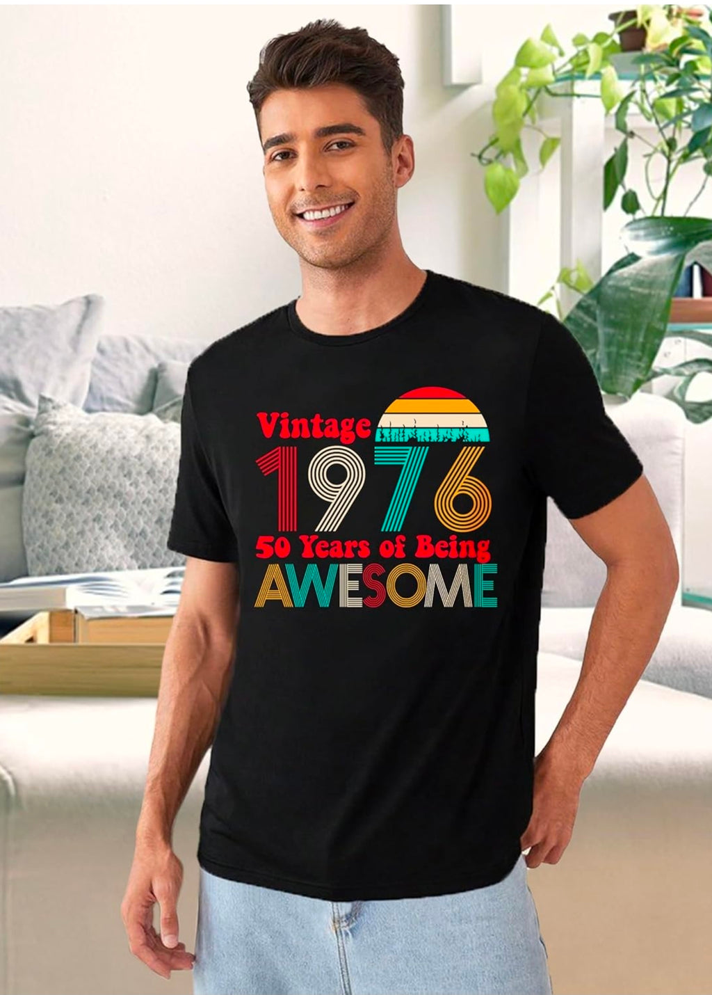 Camisa dtf