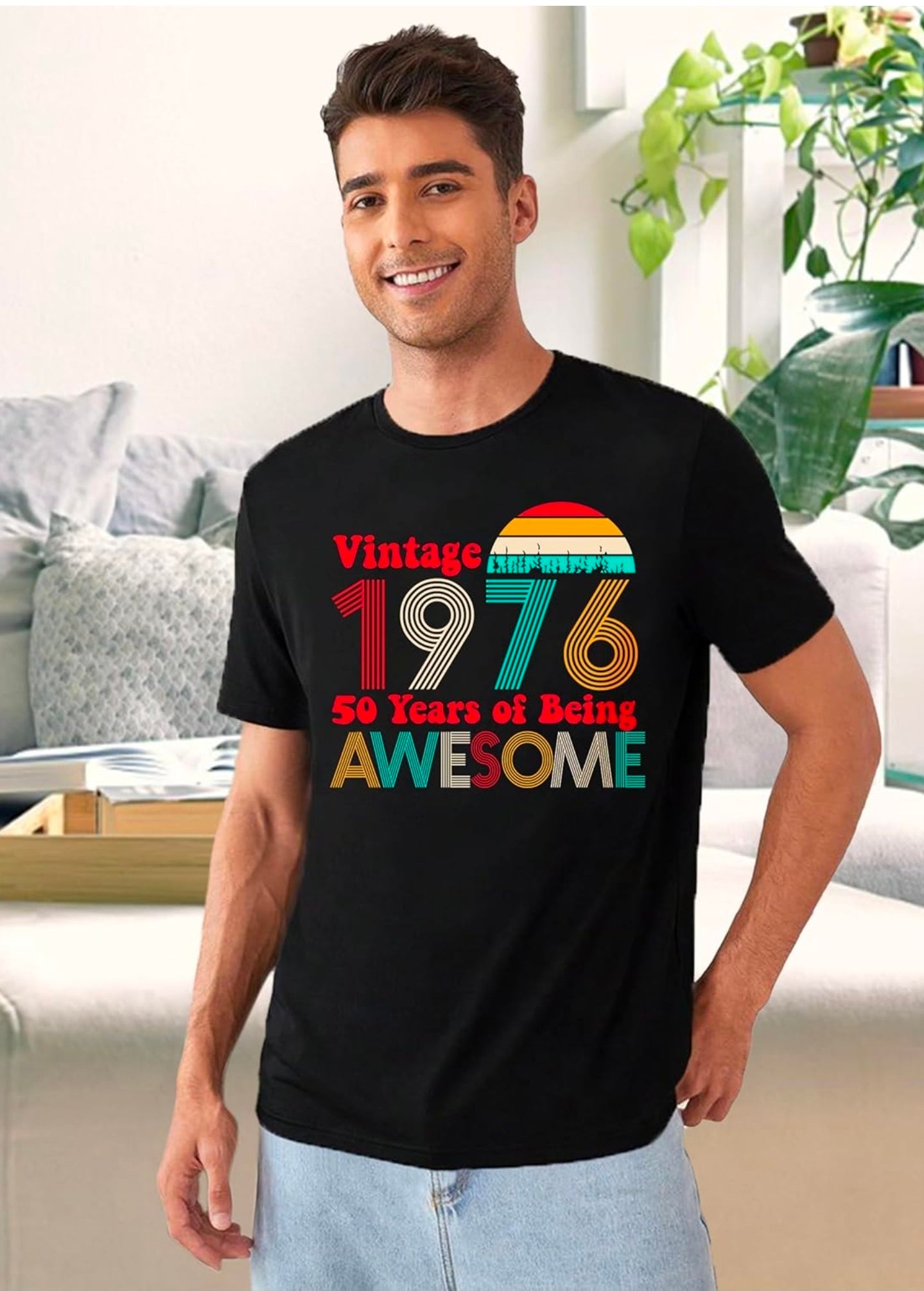 Camisa dtf