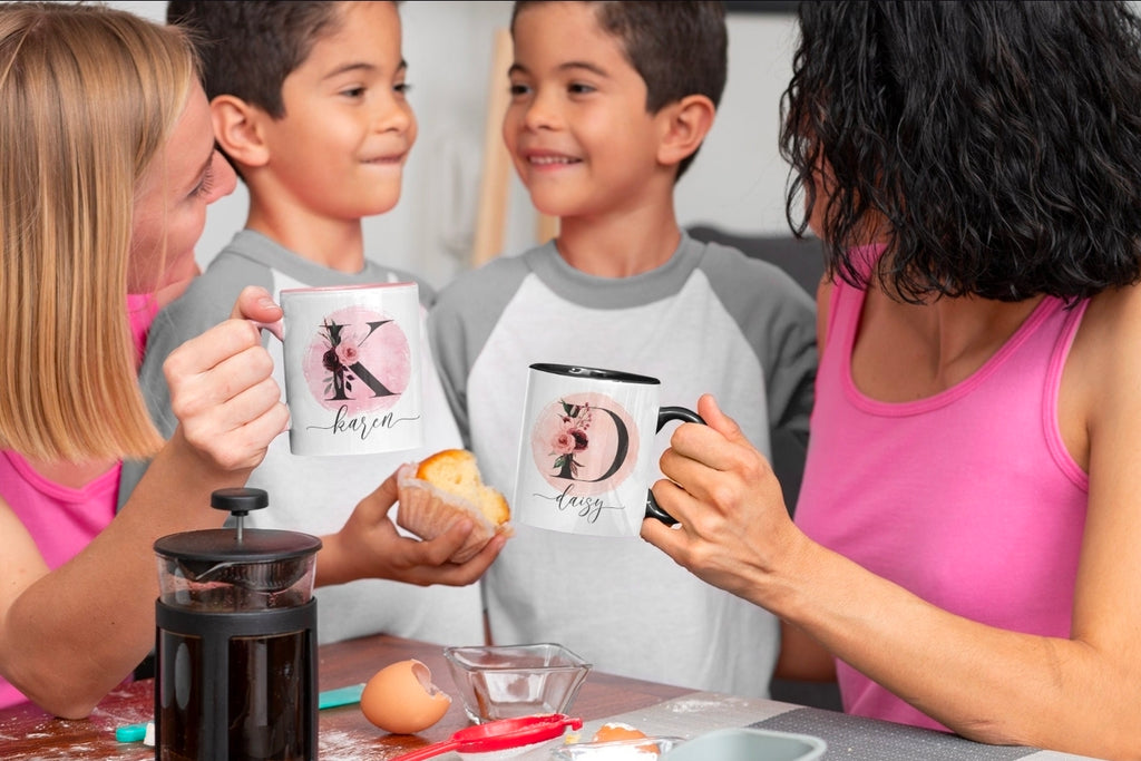 Taza