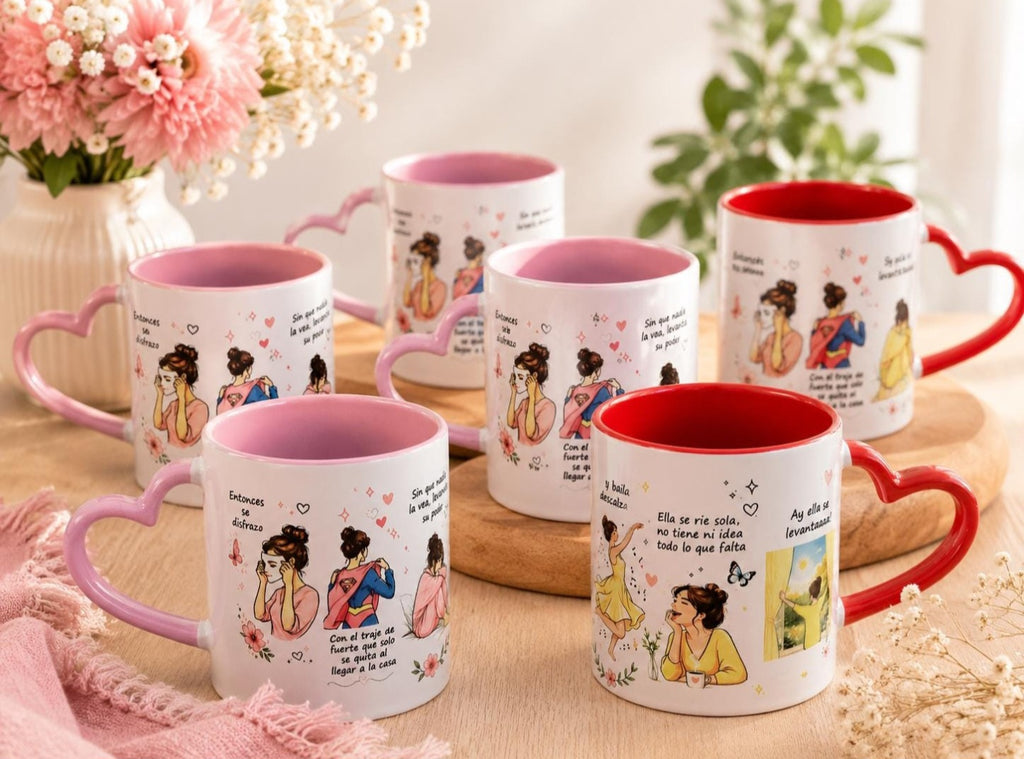 Taza