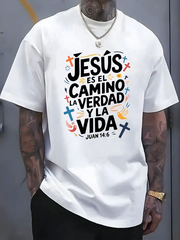 Camisa dtf