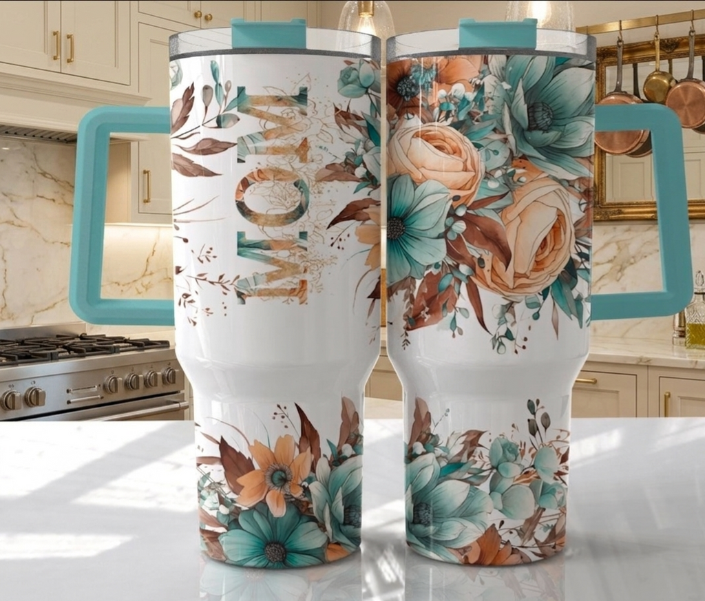 Vaso