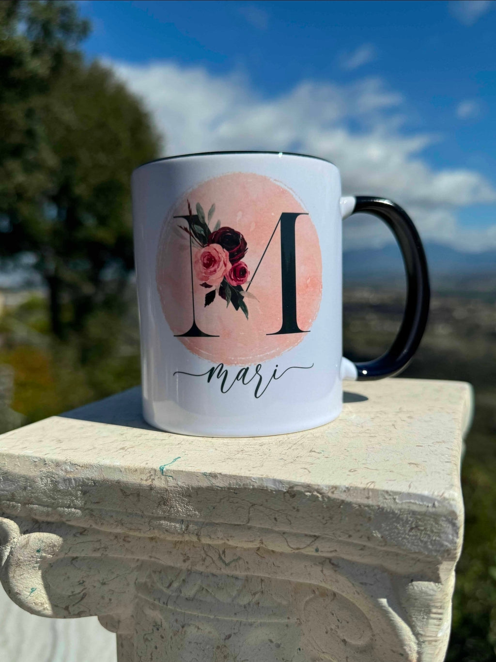 Taza