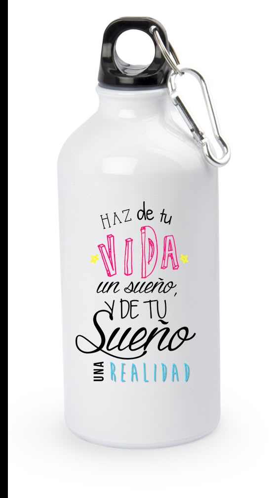 Termo sublimación 20oz
