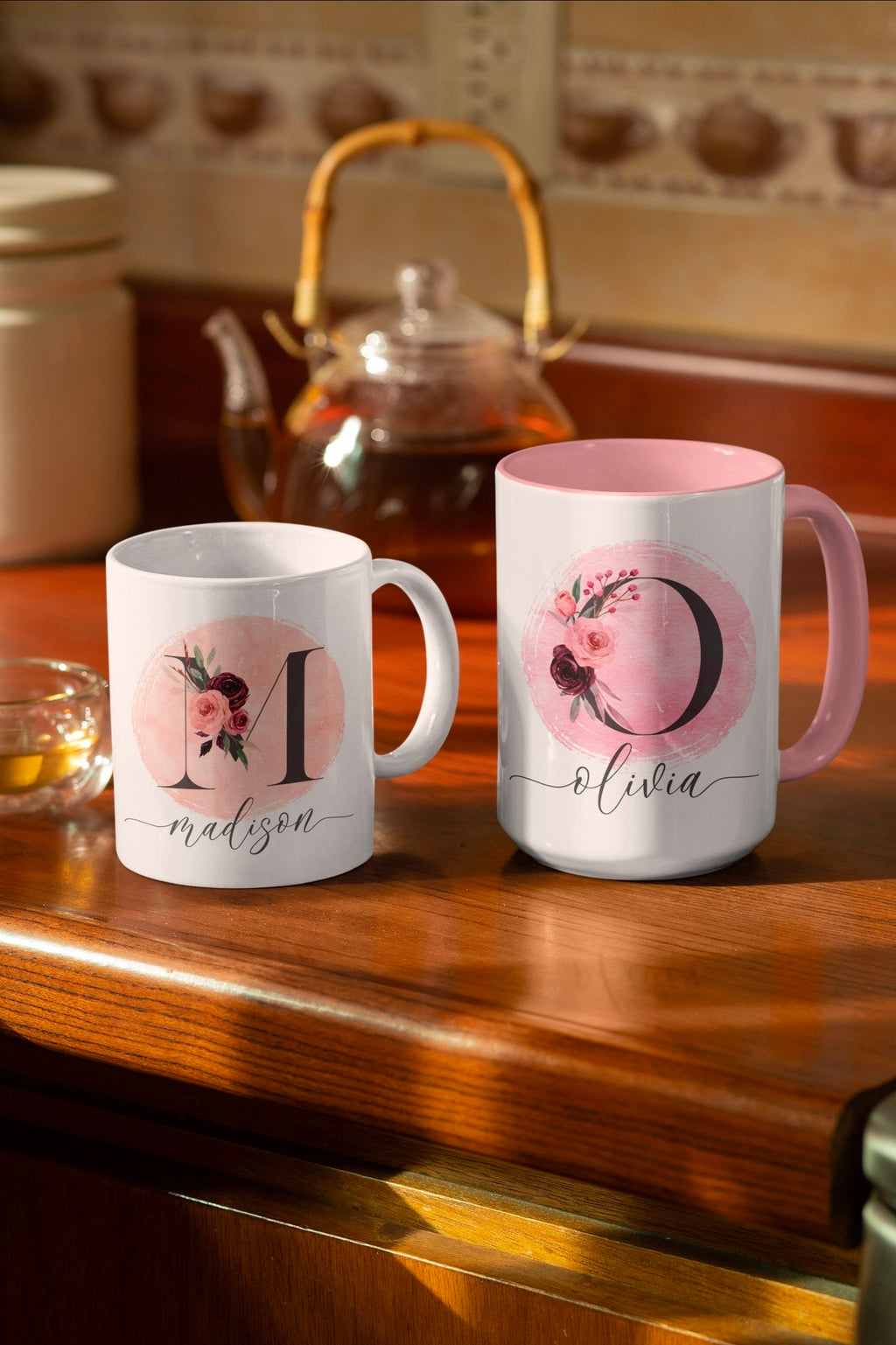 Taza