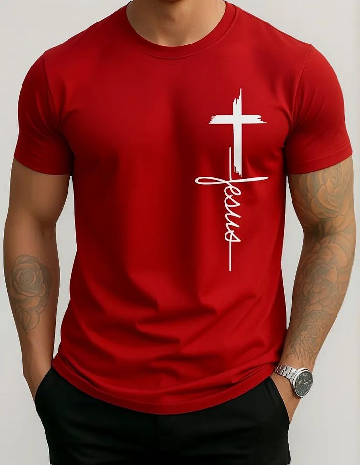 Camisa dtf