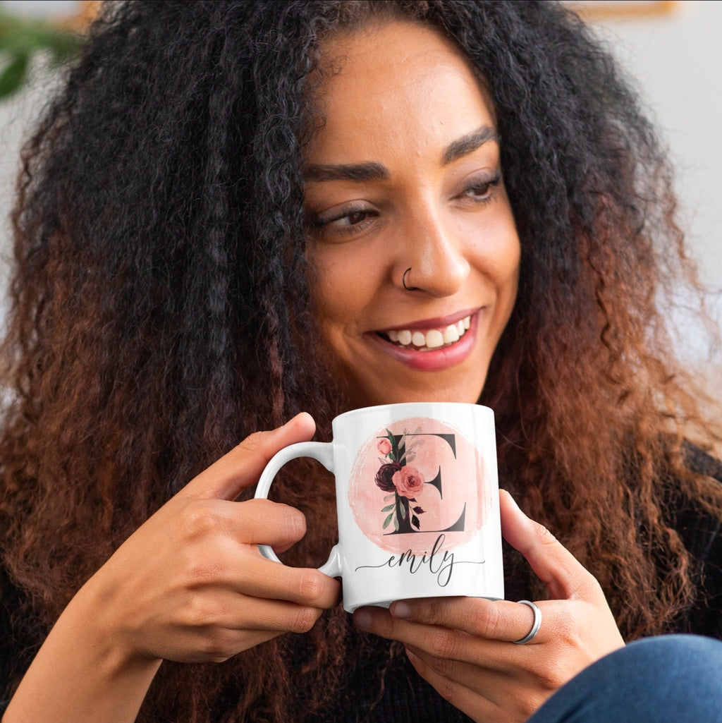 Taza