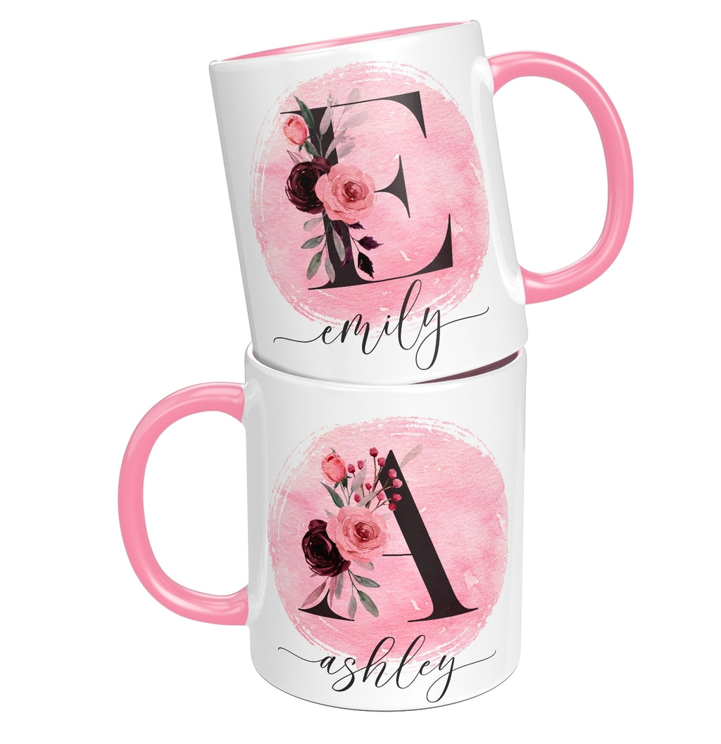 Taza