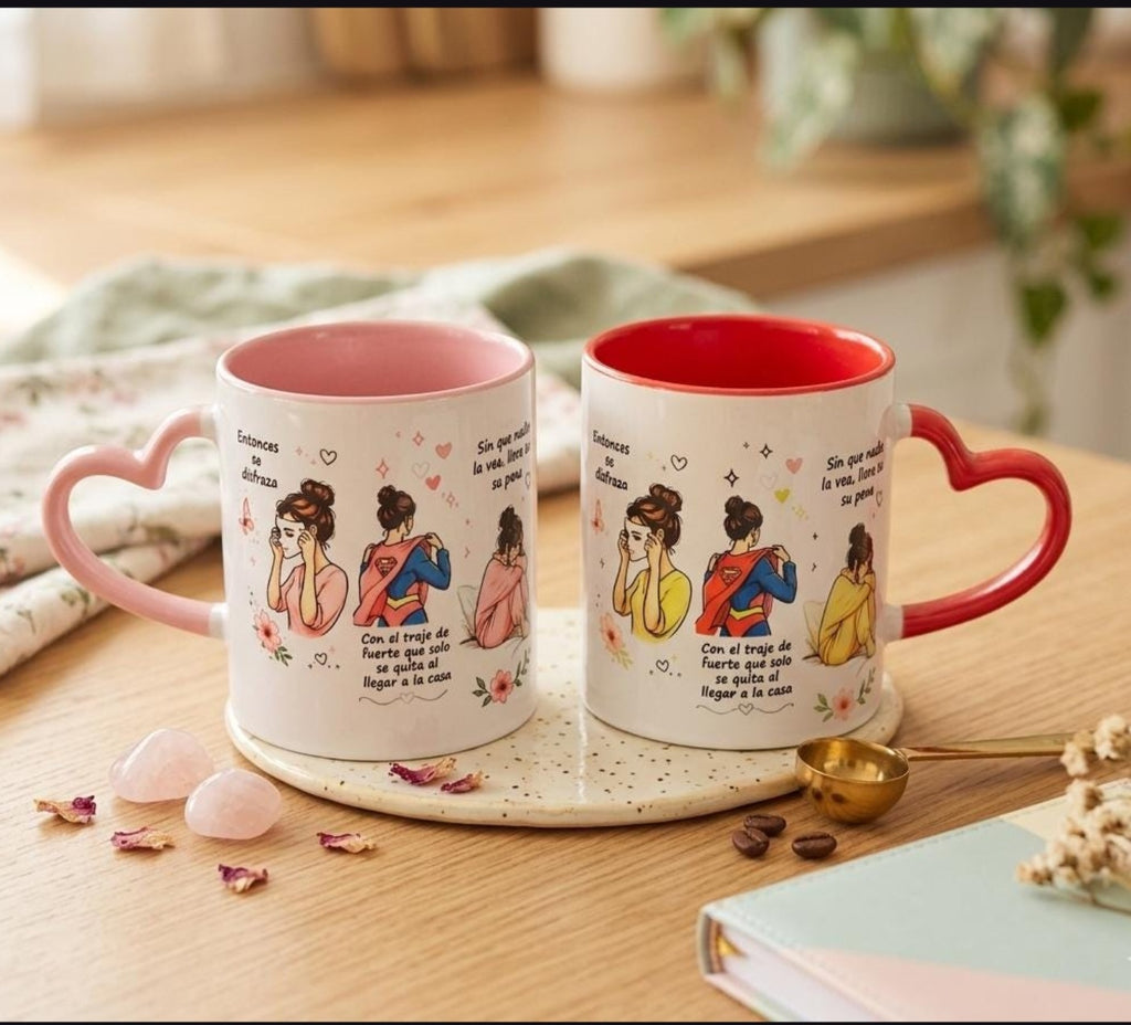Taza