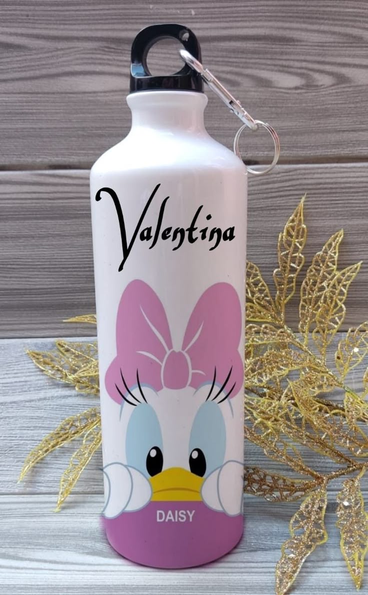 Termo sublimación 20oz