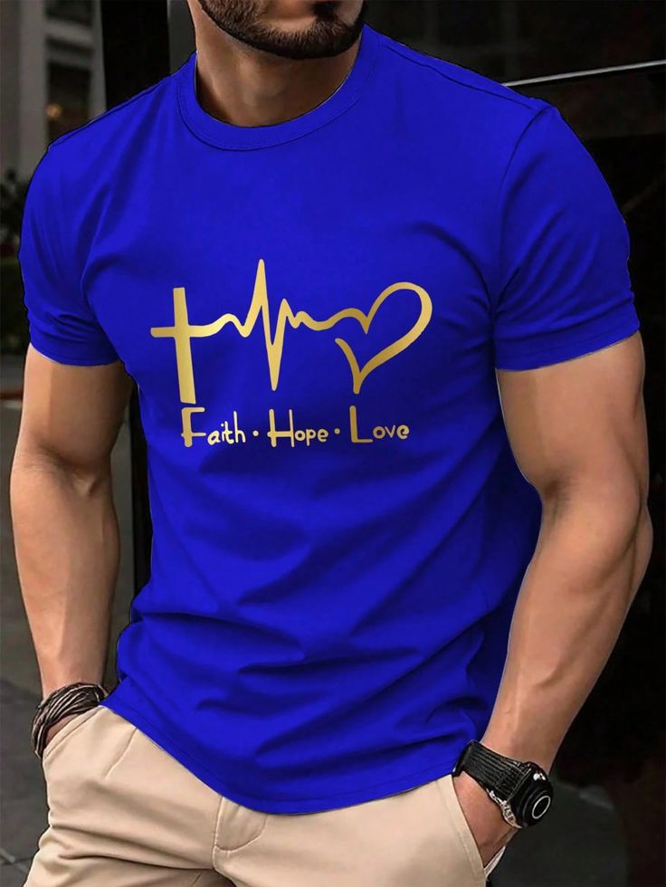 Camisa dtf