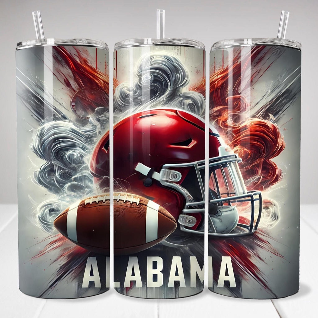 Vaso sublimacion 20oz