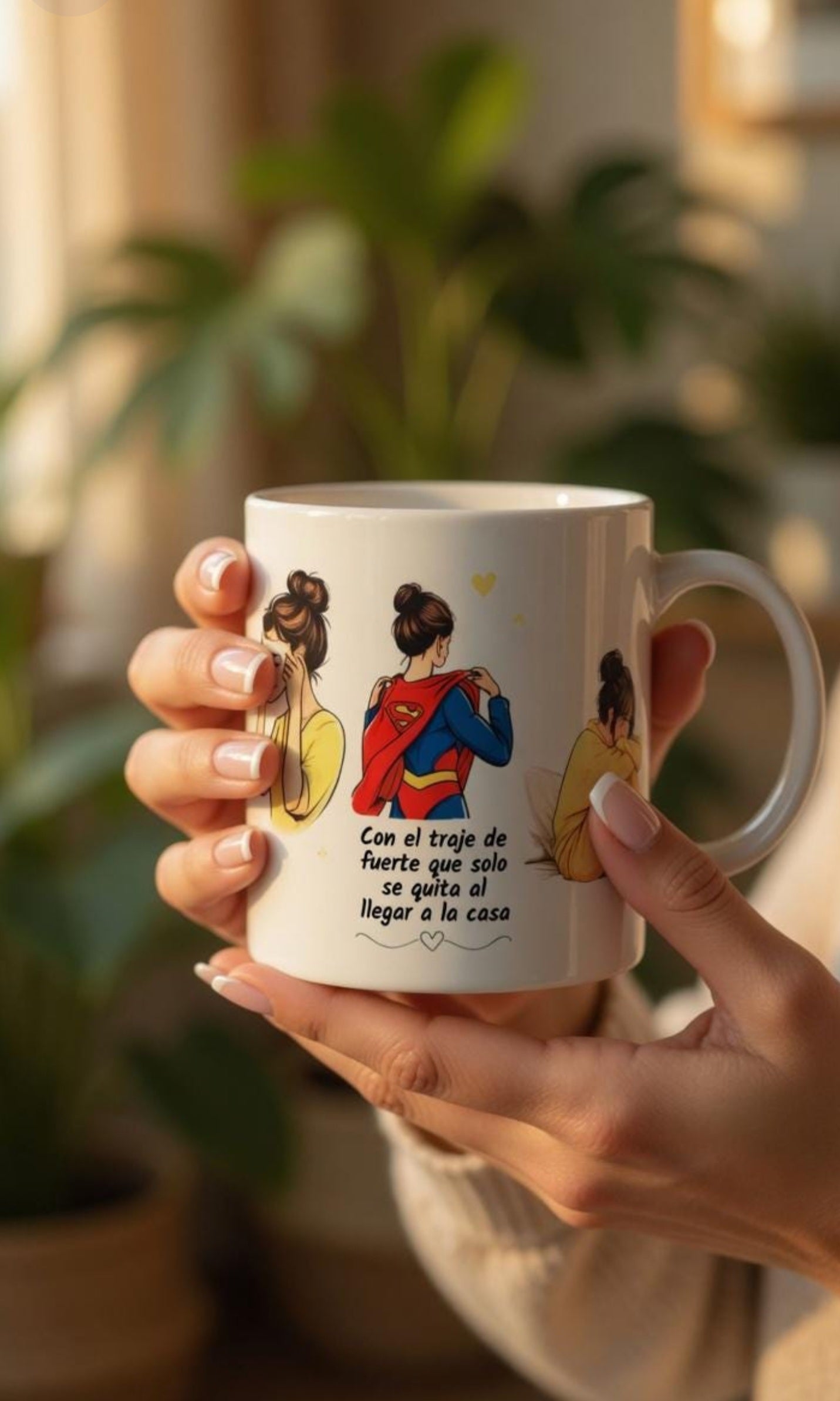 Taza
