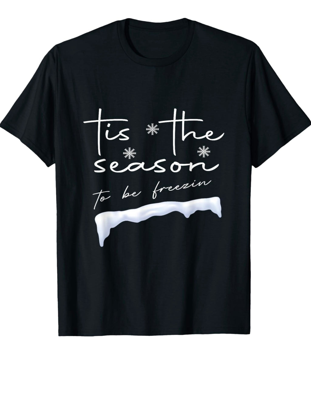 Camisa dtf