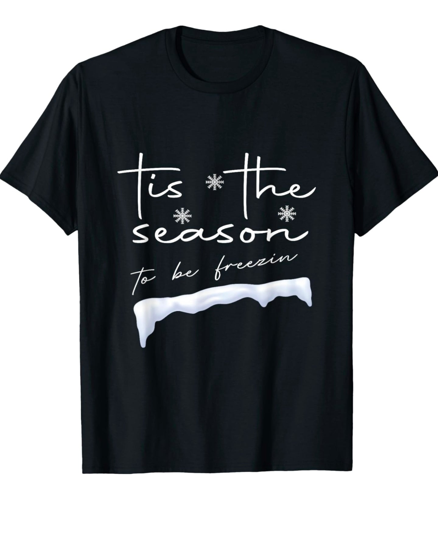 Camisa dtf
