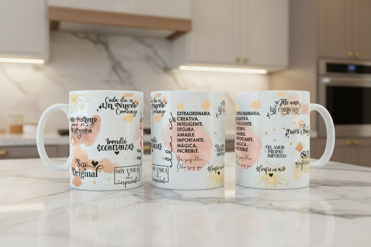Taza