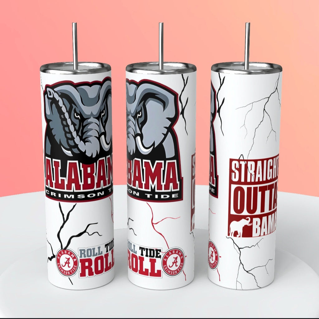 Vaso sublimacion 20oz